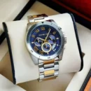 Michael Kors Watch Brecken For Men (SUP237)