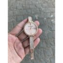 Michael Kors Watch Charley For Women (CS98)
