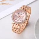 Michael Kors Watch Darci For Women (CS30)