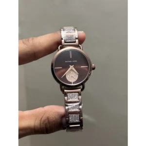 Michael Kors Watch For Women (CS23)
