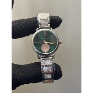 Michael Kors Watch For Women (CS63)