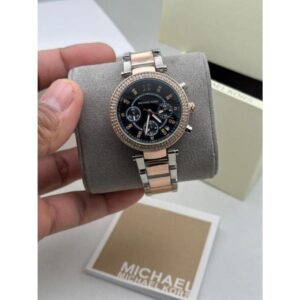 Michael Kors Watch For Women (SUP67)