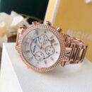 Michael Kors Watch For Women (SUP72)