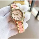 Michael Kors Watch For Women (SUP742)