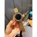 Michael Kors Watch Lennon For Women (CS118)