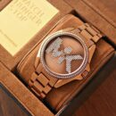 Michael Kors Watch Lennox For Women (CS106)