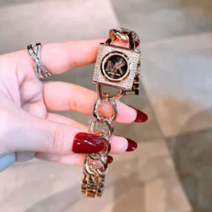 Michael Kors Watch Lennox For Women (SUP684)