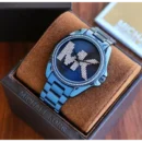 Michael Kors Watch Lennox For Women (SUP716)