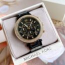 Michael Kors Watch Parker Japan AAA For Women (SUP24)
