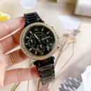 Michael Kors Watch Parker Japan AAA For Women (SUP24)