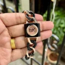 Michael Kors Watch Pave For Women (CS116)