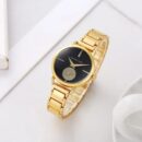 Michael Kors Watch Portia For Women (SUP652)
