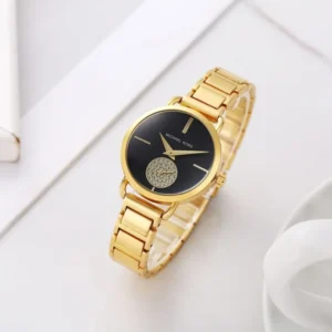 Michael Kors Watch Portia For Women (SUP652)