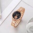 Michael Kors Watch Portia For Women (SUP654)