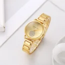 Michael Kors Watch Portia For Women (SUP655)