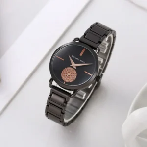 Michael Kors Watch Portia For Women (SUP656)