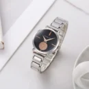 Michael Kors Watch Portia For Women (SUP657)