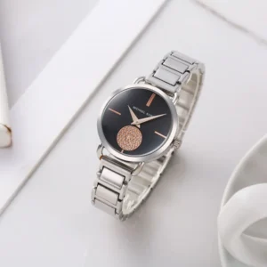 Michael Kors Watch Portia For Women (SUP657)