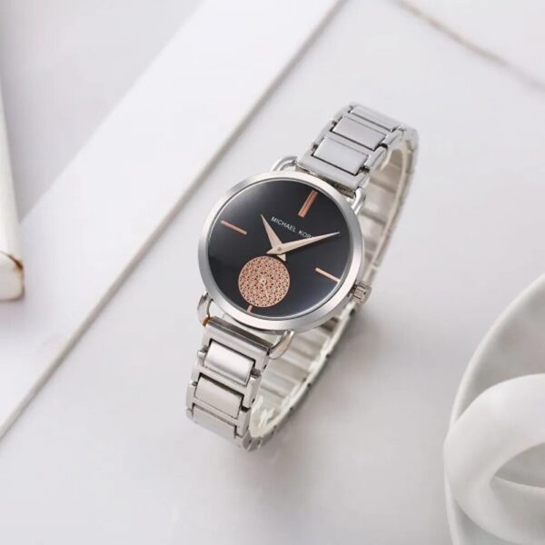 Michael Kors Watch Portia For Women (SUP657) - Image 2