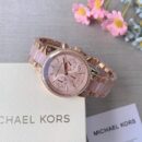 Michael Kors Watch Ritz For Women (SUP12)