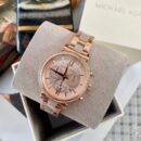 Michael Kors Watch sofie For Women (SUP09)