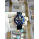 Omega Seamaster Watch Diver Chronograph For Men (SUP216)