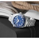 Omega Seamaster Watch Planet Ocean Automatic For Men (SUP212)