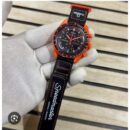 Omega Watch Moon Swiss For Men (SUP277)