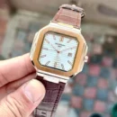 Patek Philippe Watch For Men (SUP275)