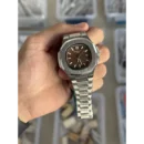Patek Philippe Watch Nautilus For Men (CS164)
