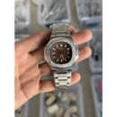 Patek Philippe Watch Nautilus For Men (CS164)