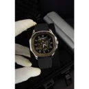 Patek Philippe Watch Skeleton Automatic For Men (CS159)