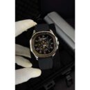Patek Philippe Watch Skeleton Automatic For Men (SUP247)