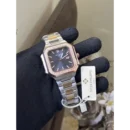 Patek Phillippe Watch For Men (CS227)