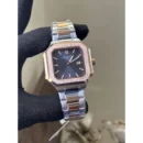 Patek Phillippe Watch For Men (CS227)
