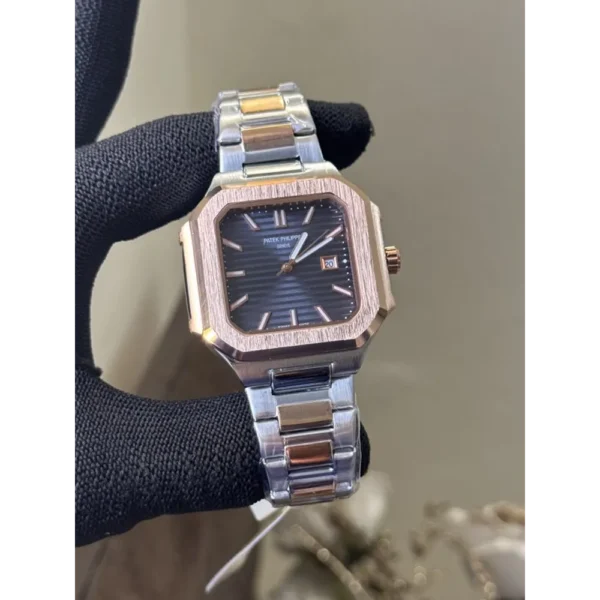 Patek Phillippe Watch For Men (CS227)