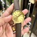 Premium Armani Exchange Watch For Men (SW5452)
