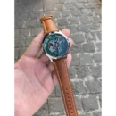 Premium Automatic Fossil Watch for Men (SG-539)