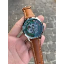 Premium Automatic Fossil Watch for Men (SG-539)