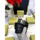 Premium Burberry Belt For Men (SOS2771)