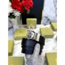 Premium Burberry Belt For Men (SOS2775)