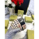 Premium Burberry Belt For Men (SOS2793)