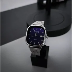 Premium Casio Ltp Watch For Men (SW5485)