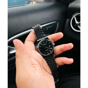 Premium Casio Watch For Men (Copy)