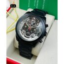 Premium CR7 Tag Heuer Watch for Men (SG-522)