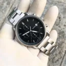 Premium Fossil Watch For Men (CW07)