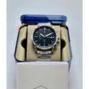 Premium Fossil Watch For Men (CW07)