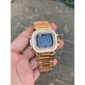 Premium G Shock Watch For Men (SG-717)