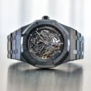 Premium Men’s Audemars Piguet Watch (SG-251)