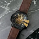 Premium Men’s Diesel Watch (SG-242)